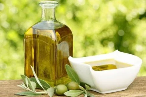 橄榄油的功效和作用 橄榄油的美容