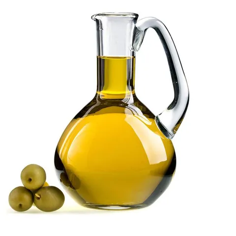 橄榄油与普通油的区别 橄榄油是最