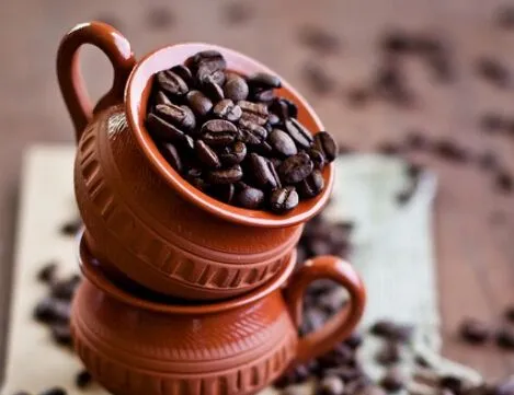 减肥咖啡真的有效吗？减肥咖啡的食用方法