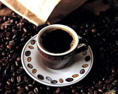 减肥咖啡什么时候喝最好？喝减肥咖啡