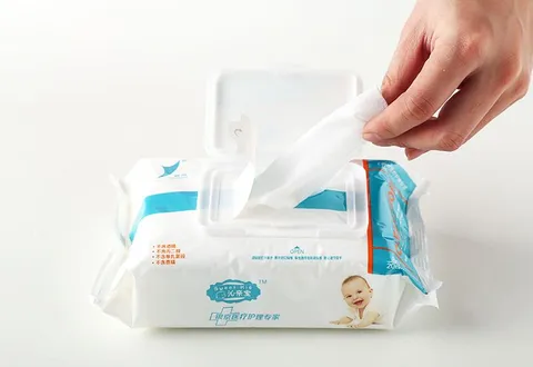 婴儿湿巾和手口巾有什么区别？宝宝手口湿巾哪个好？