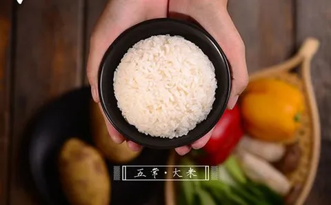 五常大米是最好吃的大米吗？好在哪里
