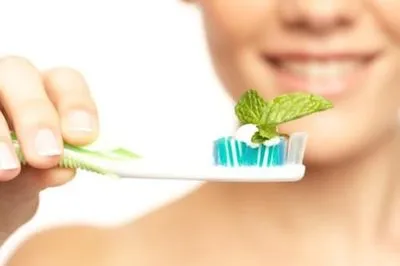 正常人能使用脱敏牙膏吗？脱敏牙膏常