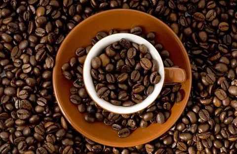 如何保存咖啡豆？咖啡豆的新鲜吃法