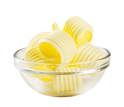 黄油在烘焙中的作用 使用黄油需注意几点