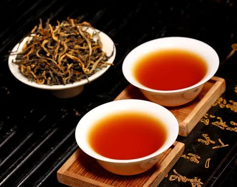 滇红茶是什么样的茶？滇红茶有哪些种