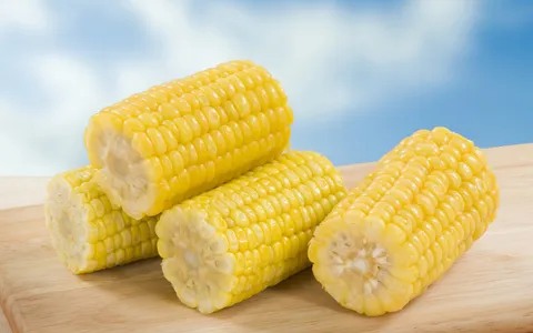 甜玉米和黏玉米哪个营养高？各自有何特点？