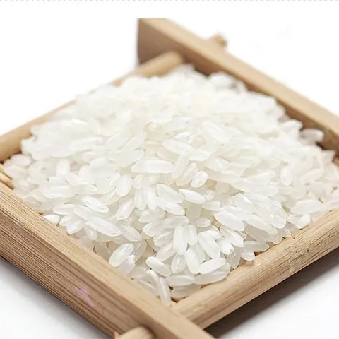 东北大米是粳米吗？东北大米是转基因