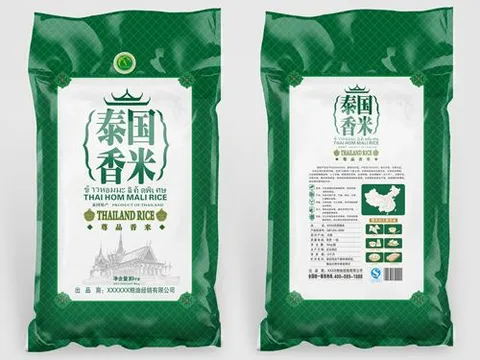 泰国香米怎么做好吃？泰国香米煮粥好吃吗？