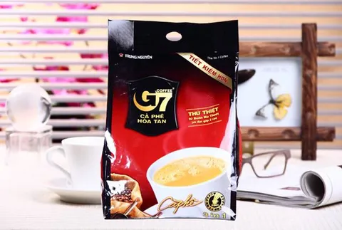 越南咖啡哪个好？常见的越南咖啡品牌