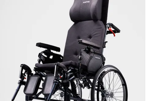进口电动轮椅品牌哪个好？质量好的进口电动轮椅品牌推荐