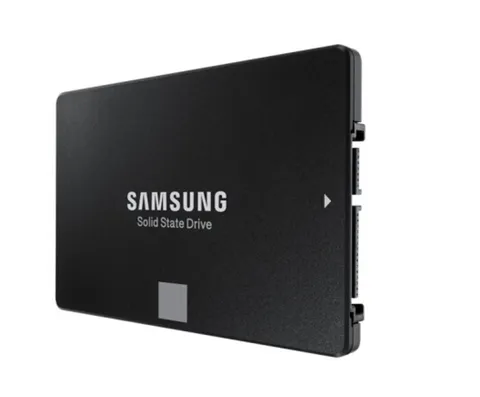 SSD固态硬盘哪个牌子好？推荐几款性价比高SSD固态硬盘