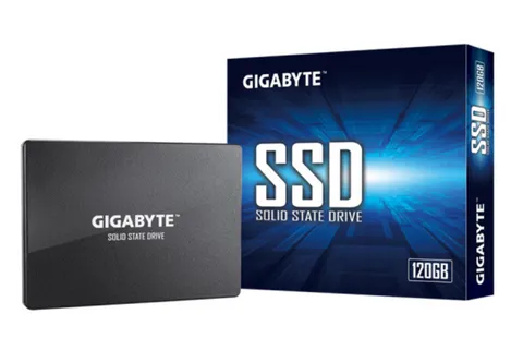 SSD固态硬盘哪个牌子读取快？推荐读取快捷SSD固态硬盘