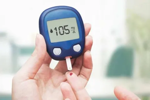 家用血糖仪的价格是多少？如何让血糖