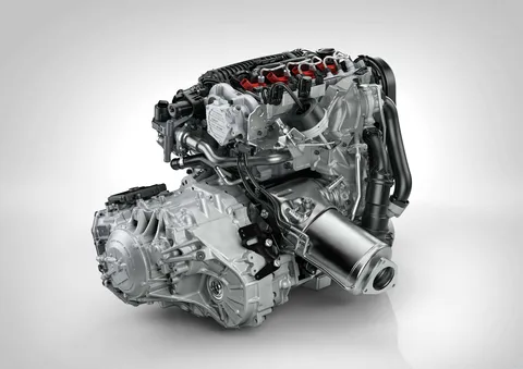 柴油发动机使用汽油会怎样 柴油发动机温度高是什么原因？