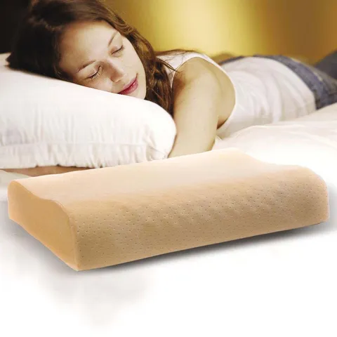 泰国橡胶枕头和马来西亚橡胶枕头的不同 橡胶枕头质量好吗