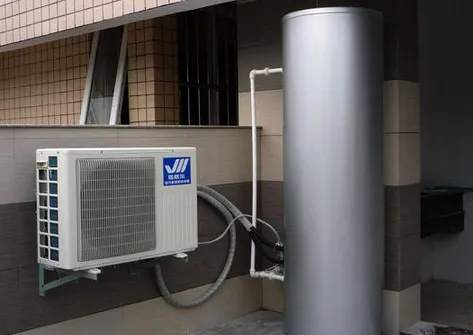 空气能热水器真的能省电吗 空气能热水器和电热水器哪种好