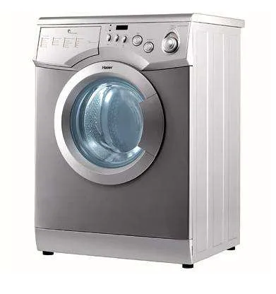 滚筒洗衣机和波轮洗衣机怎么清洗？洗衣机应该怎么挑选？