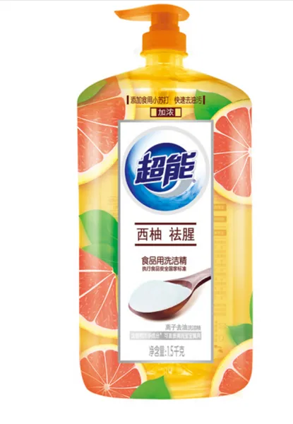 洗碗必须使用洗洁精吗？洗碗时用什么代替洗洁精更好