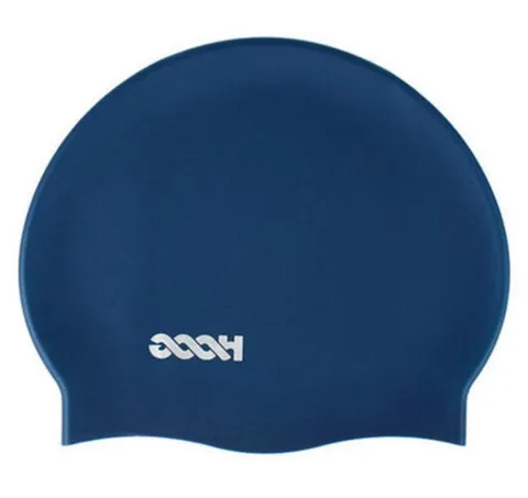 什么品牌的泳帽最好？游泳时泳帽的作用是什么