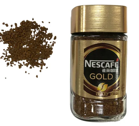 咖啡粉哪个牌子好喝？咖啡粉如何搭配肉桂粉减肥