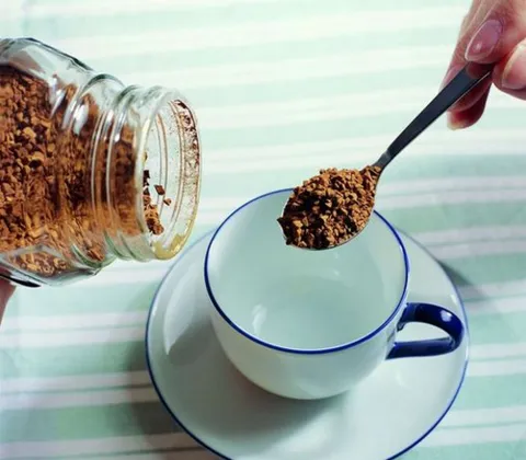 咖啡粉不煮可以直接喝吗？如何保存咖啡粉？