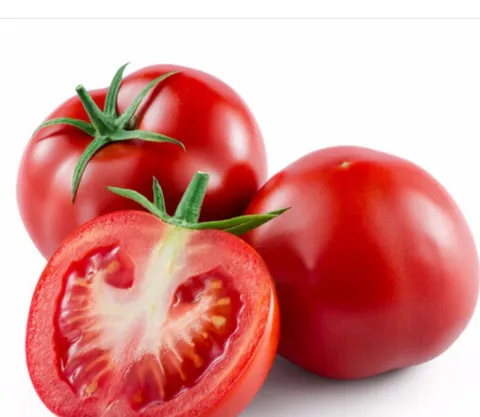 圣女果的营养价值？西红柿和圣女果哪种能更减肥
