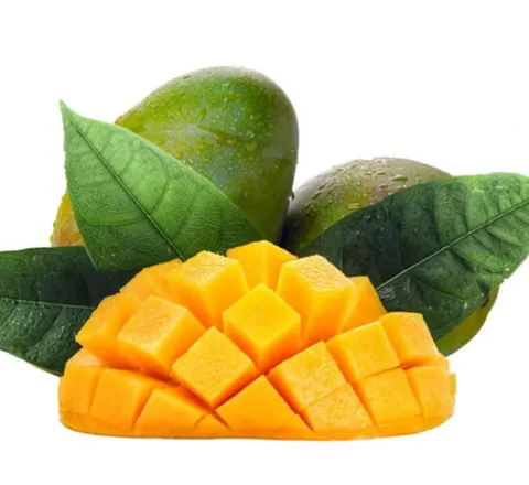芒果吃多了有哪些危害？夏季如何吃芒果快速减肥