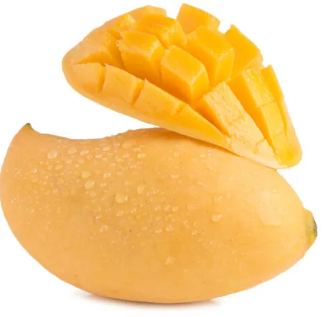 新鲜芒果如何保存不变质？ 吃芒果容易长胖吗