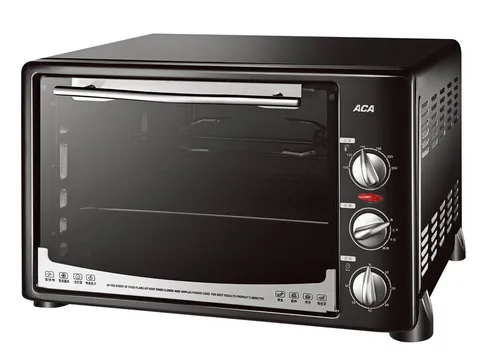 使用烤箱的注意事项 烤箱使用的时候为什么要预热？