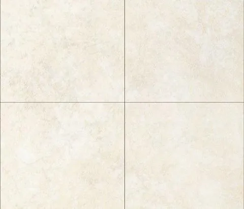 怎么鉴别瓷砖的好坏？装修选地板还是瓷砖？
