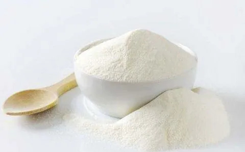 怎么从奶粉成分中看出奶粉的好坏？有什么技巧？