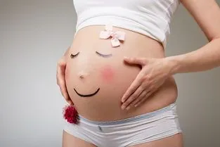 孕妇护肤品禁用成分有哪些？孕妇护肤