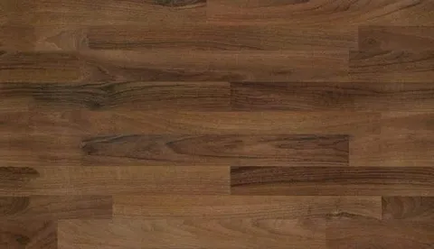 地板砖和木地板哪个好？家里木地板颜色不一样可以吗？
