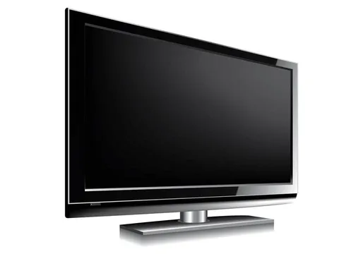 电视机买多大的好？电视机什么品牌好？