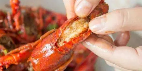 洛阳哪家小龙虾店最好吃？盘点洛阳最好吃的小龙虾