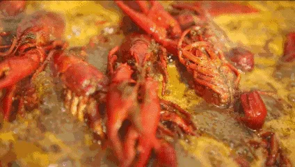 哪里的小龙虾最好吃？盘点小龙虾最好吃的几大城市