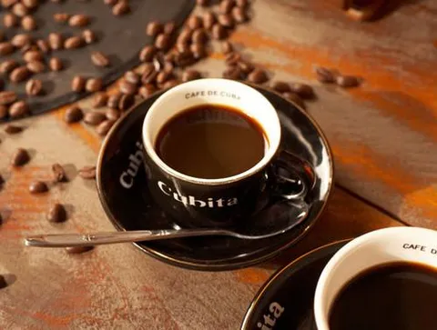 黑咖啡可以减肥吗？黑咖啡和美式咖啡