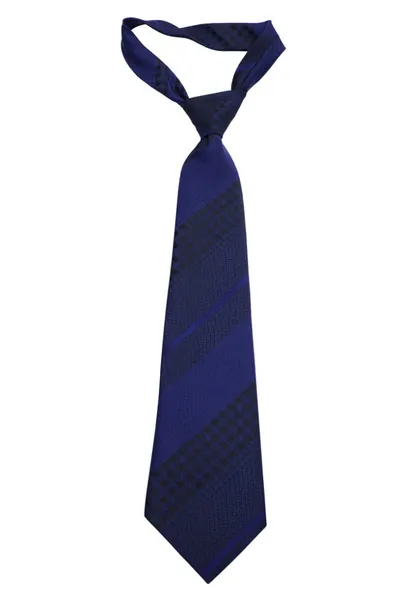 西装应该怎么搭配领带？送朋友什么领带比较好？