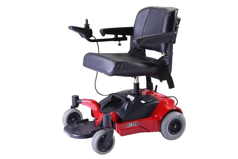 电动轮椅大概多少钱？电动轮椅怎么选