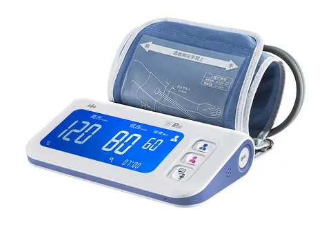 水银血压计怎么测量血压？水银血压计测量血压的步骤