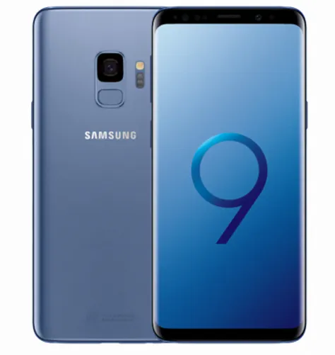 三星S9+质量怎么样？手机三星galaxy s10e和S9+选哪款