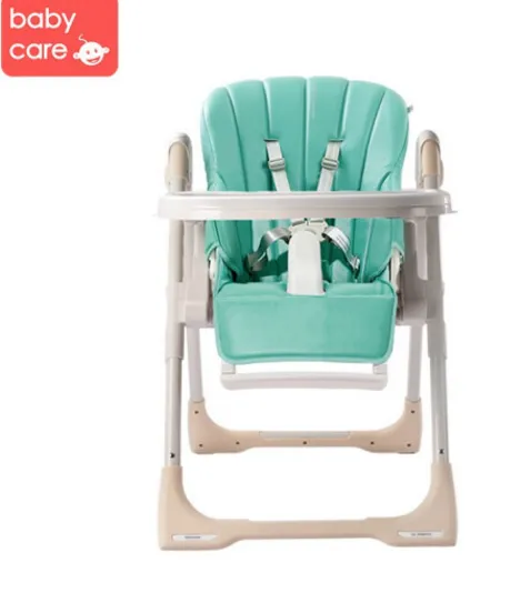 儿童餐椅babycare和宜家哪款性价比高？餐椅哪个牌子卖的火