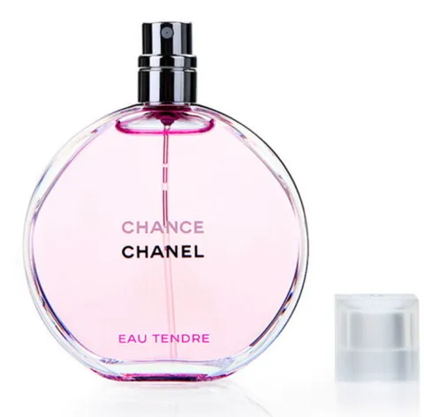 Chanel邂逅柔情淡香水好用吗？chanel邂逅柔情淡香水味道怎样