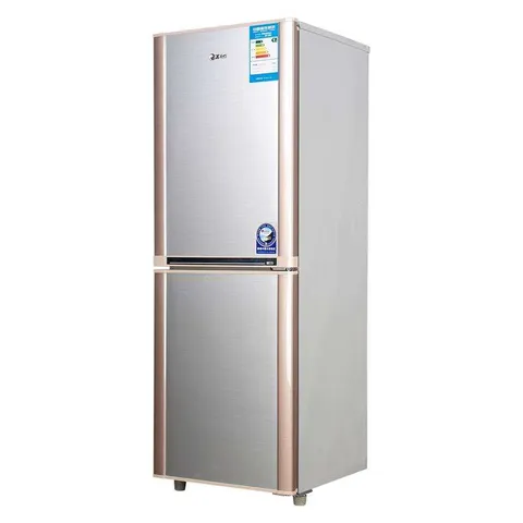电冰箱该怎么除冰？电冰箱到底有什么