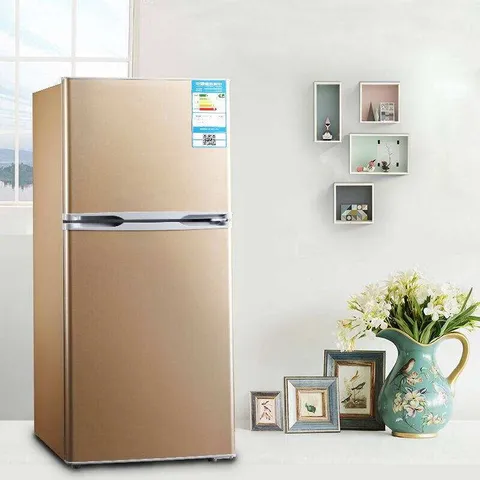 电冰箱不能制冷有什么故障？电冰箱不能制冷怎么解决？