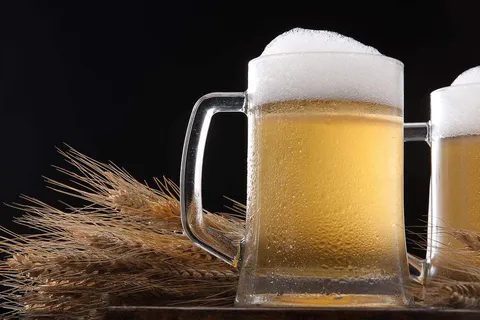 啤酒选购攻略：如何选购口感好的啤酒