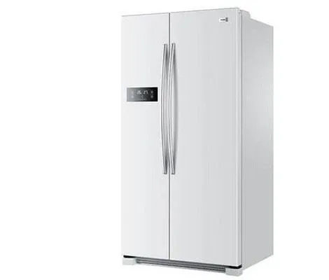 电冰箱怎么使用比较省电？怎么挑选电