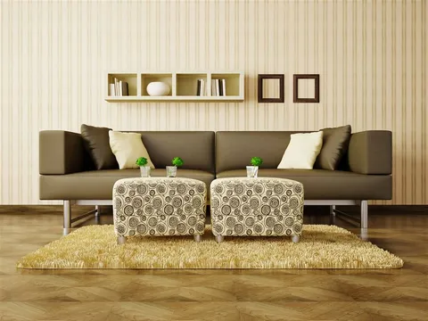 沙发选购攻略：如何正确选购质量好的沙发，主要看几点？