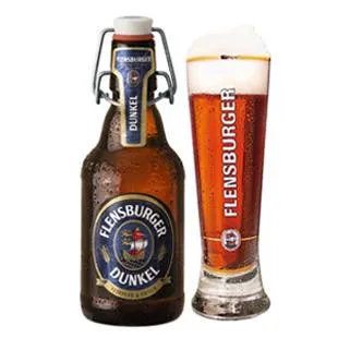 德国啤酒为什么好喝？怎么辨别正宗的德国啤酒？